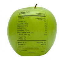 healthyapple.jpg